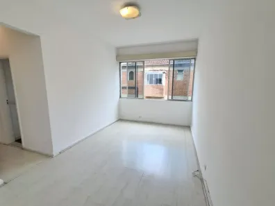 Apartamento com 2 Quartos à venda, 85m² no Jardim Botânico, Rio de Janeiro