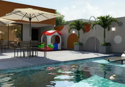 Apartamento com 3 Quartos à venda, 134m² no Santa Maria, Santo André
