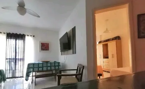 Flat com 1 Quarto à venda, 58m² no Jardim Armação, Salvador