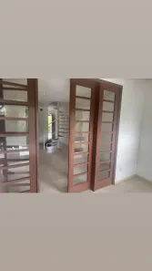 Apartamento com 3 Quartos para alugar, 73m² no Portão, Lauro de Freitas