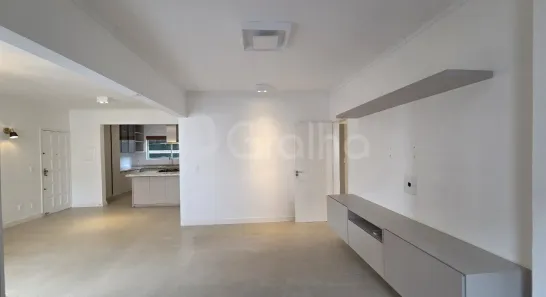 Apartamento com 2 Quartos à venda, 117m² no Agronômica, Florianópolis