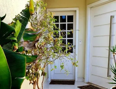 Casa com 3 Quartos à venda, 257m² no Vila Santa Helena, Mogi das Cruzes