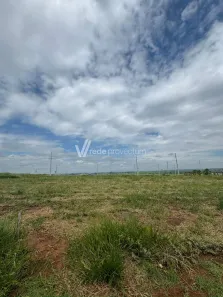Lote/Terreno à venda, 220m² no Parque Brasil 500, Paulínia