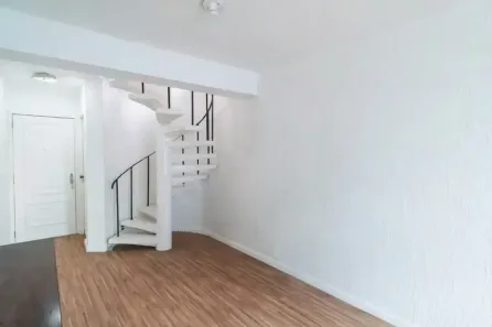 Cobertura com 3 Quartos à venda, 140m² no Vila Monte Alegre, São Paulo