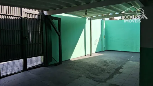 Casa com 5 Quartos à venda, 220m² no Jardim São Manoel, Nova Odessa