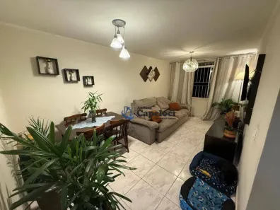 Apartamento com 2 Quartos à venda, 58m² no Moinho Velho, São Paulo