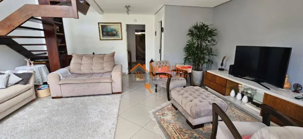 Sobrado com 3 Quartos à venda, 125m² no Jardim Flor do Campo, Guarulhos