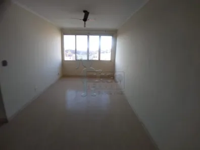Apartamento com 3 Quartos à venda, 106m² no Centro, Ribeirão Preto