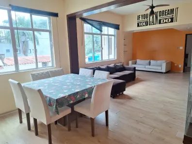 Apartamento com 4 Quartos à venda, 130m² no Gávea, Rio de Janeiro