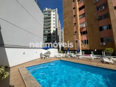 Apartamento com 2 Quartos à venda, 70m² no Barro Vermelho, Vitória
