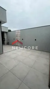 Casa com 3 Quartos à venda, 100m² no Loteamento Parque do Museu, Caçapava