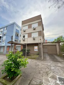 Apartamento com 2 Quartos à venda, 63m² no Jardim Botânico, Porto Alegre