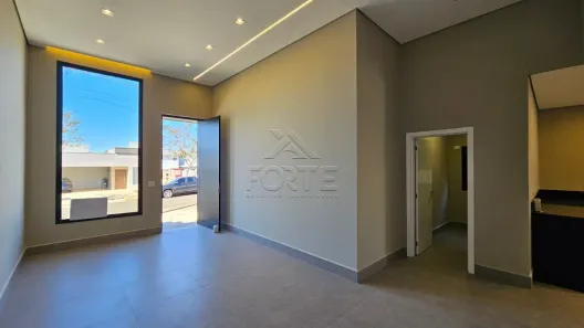 Casa de Condomínio com 3 Quartos à venda, 125m² no Taquaral, Piracicaba