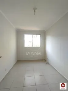 Apartamento com 2 Quartos à venda, 46m² no Sumarezinho, Ribeirão Preto