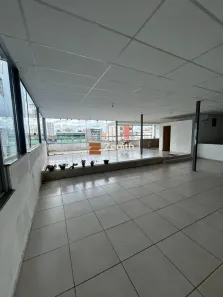Ponto Comercial com 7 Quartos à venda, 550m² no Centro, Pouso Alegre
