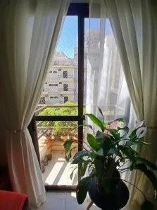 Apartamento com 2 Quartos à venda, 84m² no Higienópolis, São José do Rio Preto