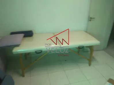 Apartamento com 1 Quarto à venda, 48m² no Centro, Rio de Janeiro