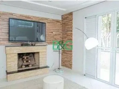 Sobrado com 3 Quartos à venda, 285m² no Jardim Franca, São Paulo