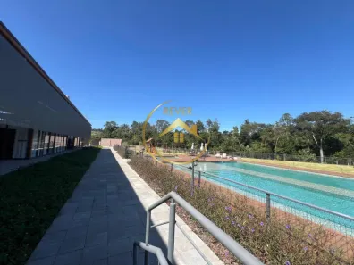 Lote/Terreno à venda, 495m² no Loteamento Artesano, Campinas