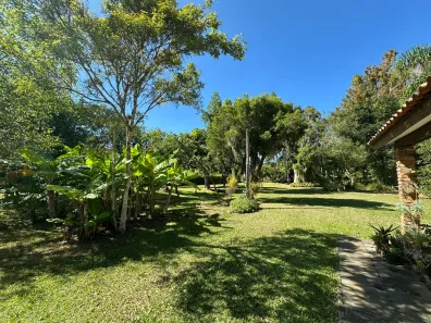 Fazenda/Sítio com 2 Quartos à venda, 70m² no Branquinha, Viamão