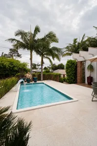 Casa de Condomínio com 3 Quartos à venda, 262m² no , Balneário Rincão