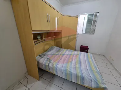 Apartamento com 2 Quartos à venda, 66m² no Liberdade, São Paulo
