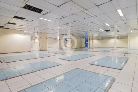 Ponto Comercial à venda, 364m² no Lapa, São Paulo