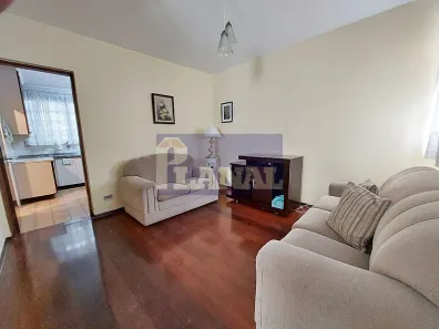 Casa com 2 Quartos à venda, 50m² no Jardim Oriental, São Paulo