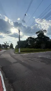 Lote/Terreno com 1 Quarto à venda, 800m² no Parque 10 de Novembro, Manaus