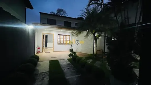 Ponto Comercial com 7 Quartos para alugar, 90m² no Jardim Fazenda Rincão, Arujá