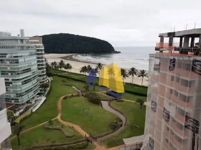 Cobertura com 4 Quartos à venda, 316m² no Riviera, Bertioga