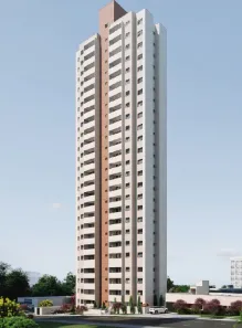 VILA ITALIA RESIDENCE no Chácaras Alpina, Valinhos