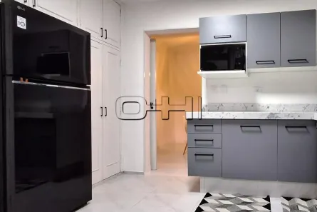 Apartamento com 4 Quartos à venda, 170m² no Vila Mariana, São Paulo