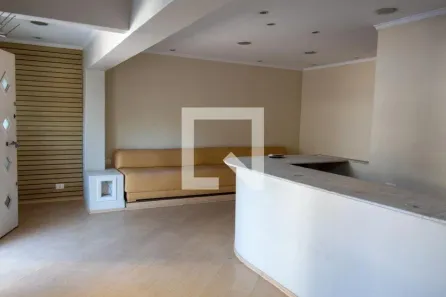 Casa com 5 Quartos à venda, 156m² no Brooklin Paulista, São Paulo