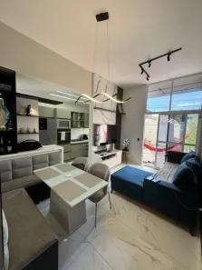 Casa com 3 Quartos à venda, 100m² no Vereda Tropical, Eusébio