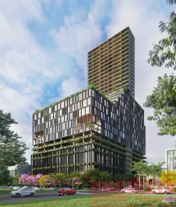 Apartamento com 1 Quarto à venda, 69m² no Manaíra, João Pessoa