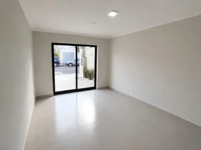 Prédio Comercial para alugar, 170m² no Vila Cristóvam, Limeira
