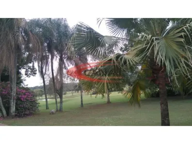 Lote/Terreno à venda, 2m² no Jardim Pagani, Bauru