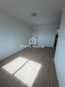 Apartamento com 2 Quartos para alugar, 70m² no Chácara da Barra, Campinas