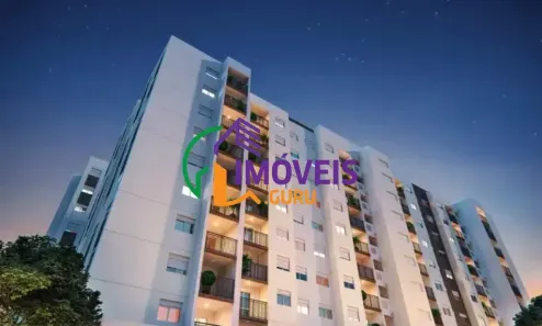 Apartamento com 3 Quartos à venda, 66m² no Parque Residencial da Lapa, São Paulo