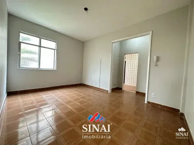 Apartamento com 2 Quartos à venda, 74m² no Madureira, Rio de Janeiro