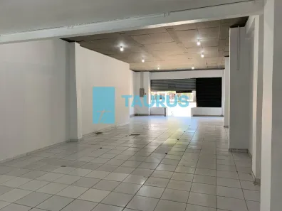 Ponto Comercial para alugar, 625m² no Pinheiros, São Paulo