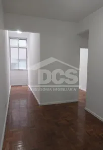 Apartamento com 1 Quarto para alugar, 35m² no Vila Isabel, Rio de Janeiro