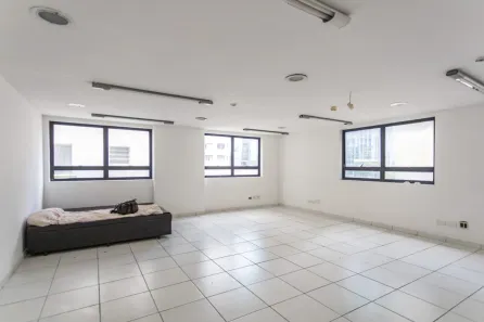 Ponto Comercial com 2 Quartos para alugar, 55m² no Cerqueira César, São Paulo