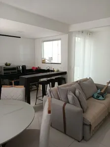Casa com 2 Quartos à venda, 67m² no Liberdade, Santa Luzia