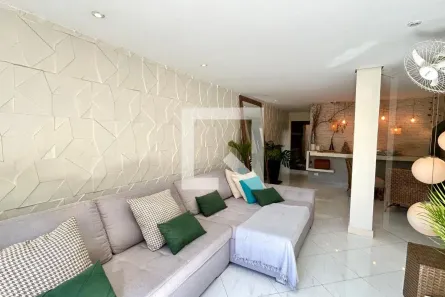 Casa com 3 Quartos à venda, 190m² no Jardim Bebedouro, Guarulhos
