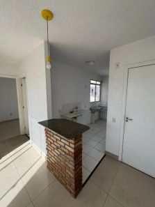 Apartamento com 2 Quartos à venda, 40m² no Sarandi, Porto Alegre