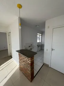 Apartamento com 2 Quartos à venda, 40m² no Sarandi, Porto Alegre