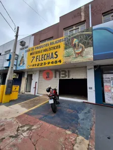 Apartamento com 3 Quartos para alugar, 150m² no Jardim Alto Alegre, São José do Rio Preto