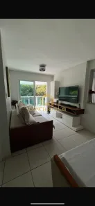 Apartamento com 2 Quartos à venda, 80m² no Alphaville I, Salvador